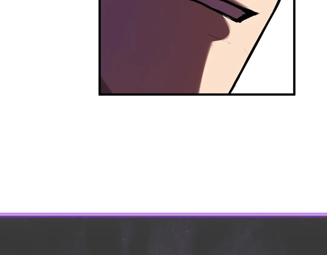 Read Virus King chapter 131 image 38 on Lezhin