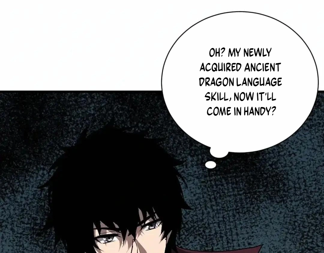 Read Virus King chapter 131 image 40 on Lezhin