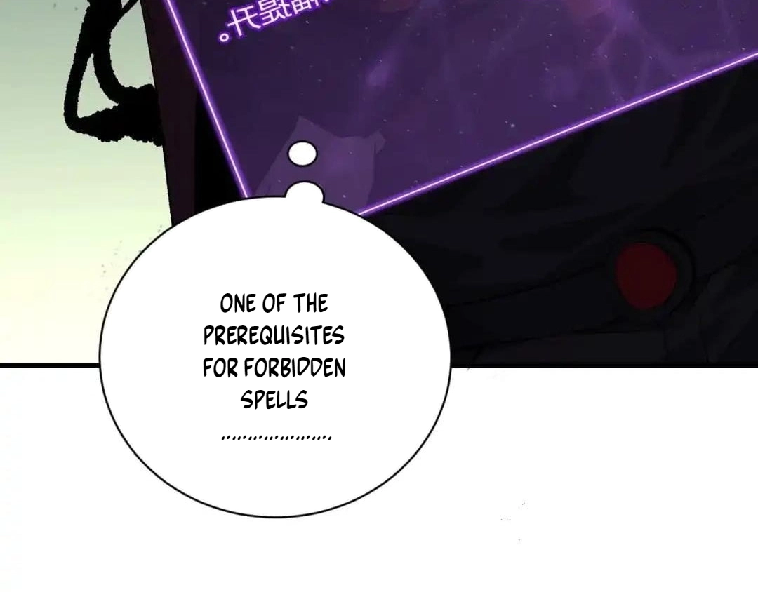 Read Virus King chapter 131 image 42 on Lezhin