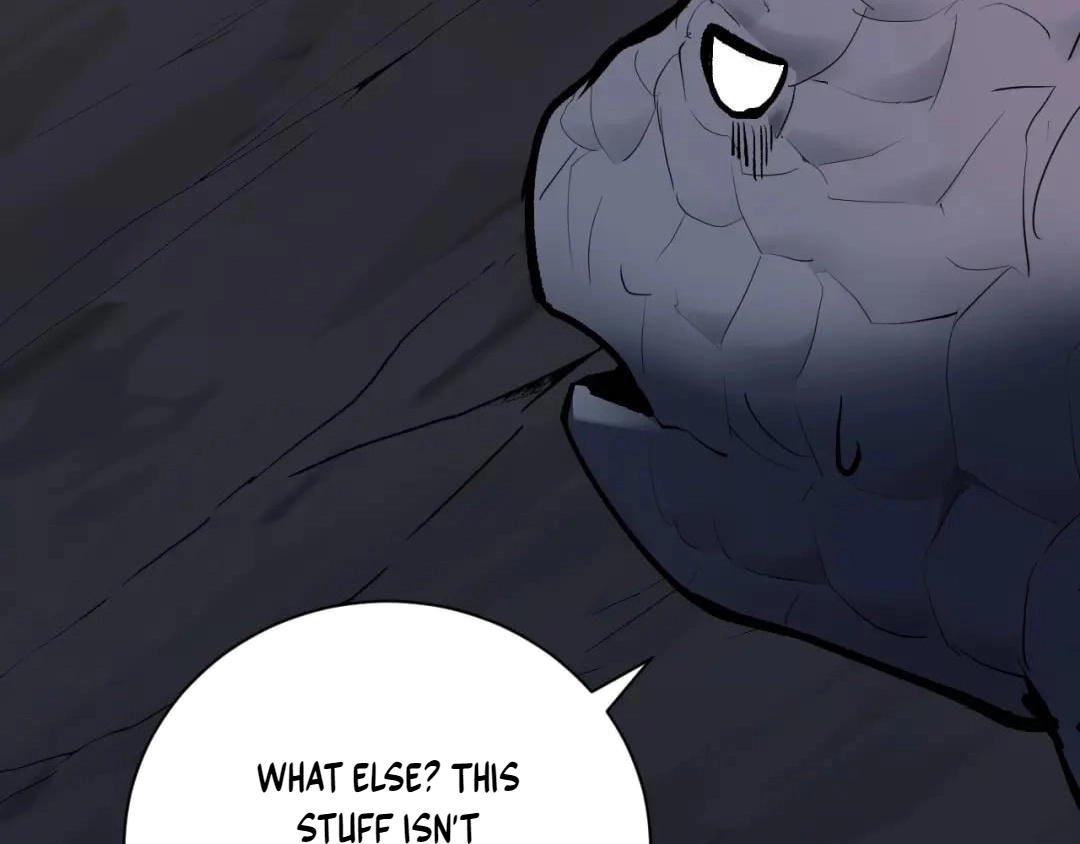 Read Virus King chapter 131 image 45 on Lezhin