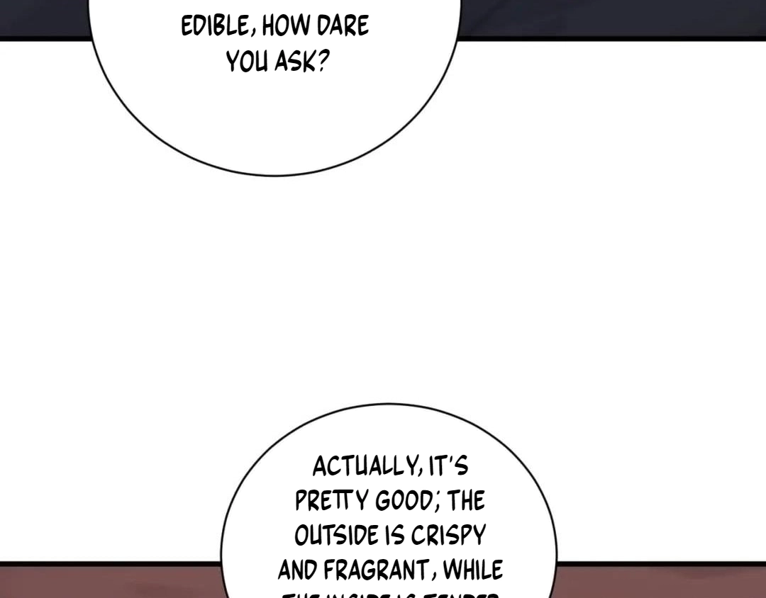 Read Virus King chapter 131 image 46 on Lezhin
