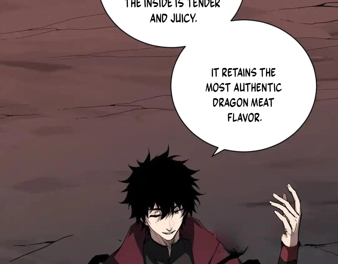 Read Virus King chapter 131 image 47 on Lezhin
