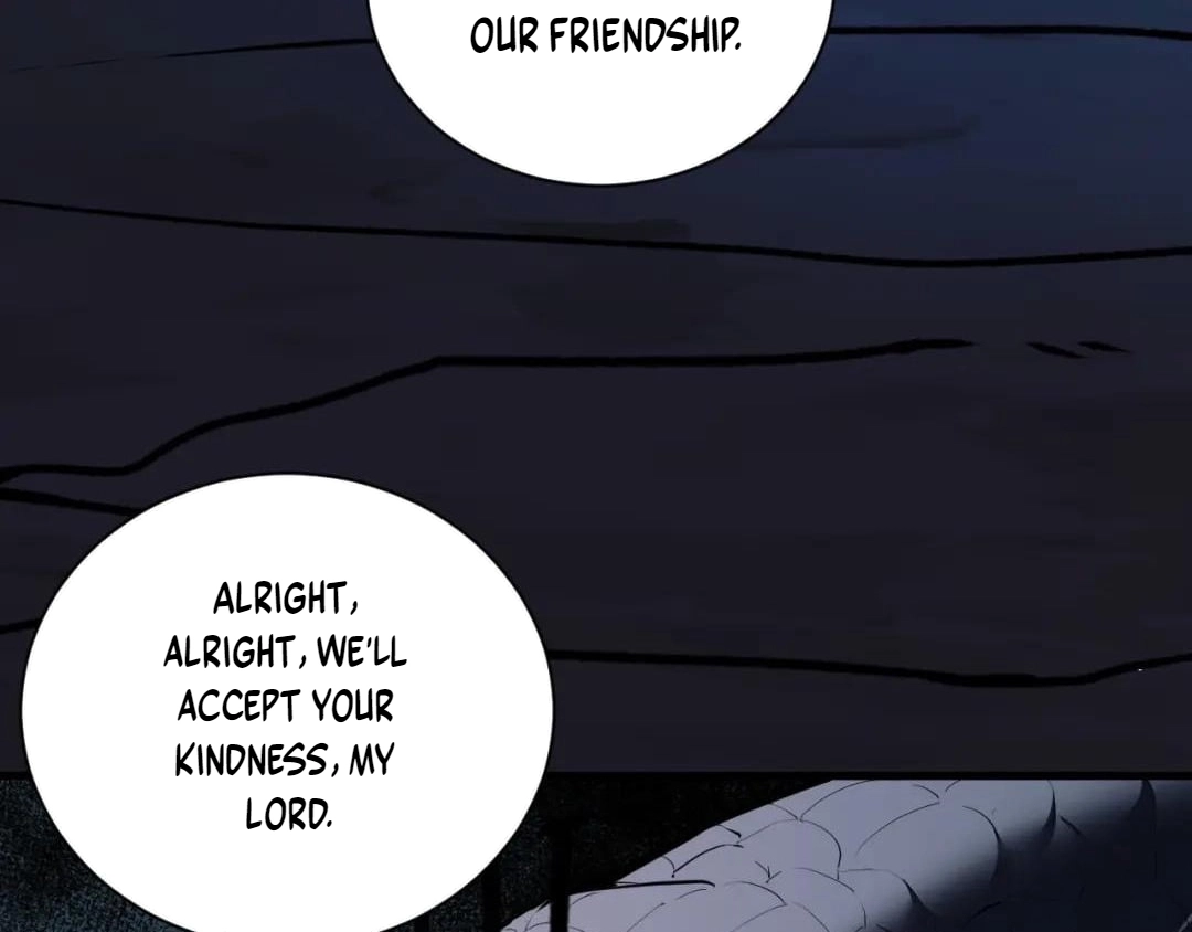 Read Virus King chapter 131 image 5 on Lezhin