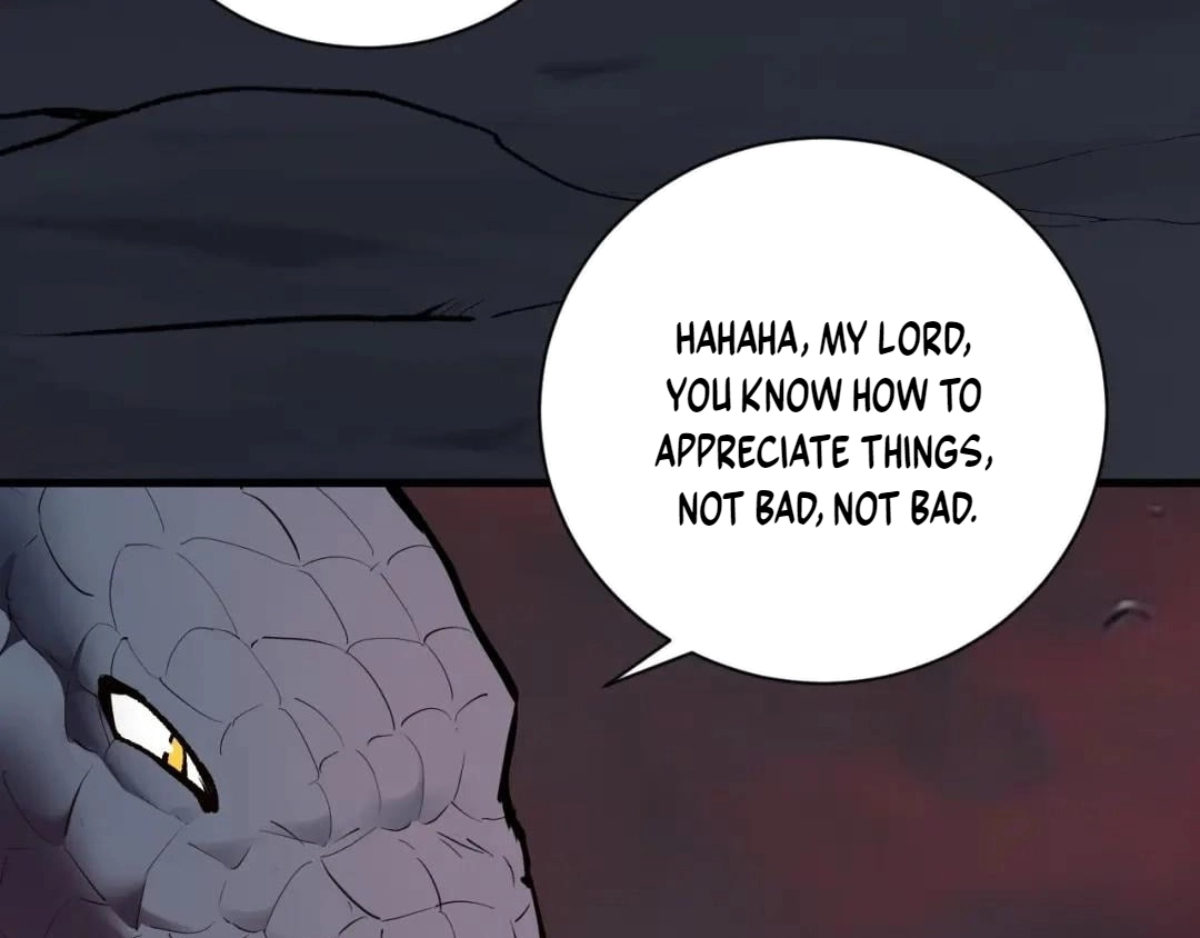 Read Virus King chapter 131 image 50 on Lezhin