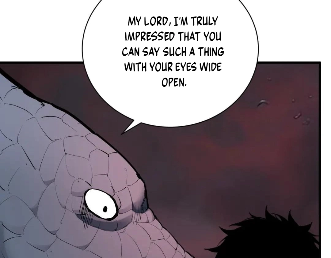 Read Virus King chapter 131 image 53 on Lezhin