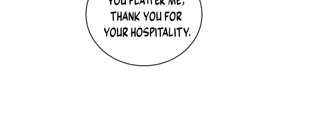 Read Virus King chapter 131 image 55 on Lezhin