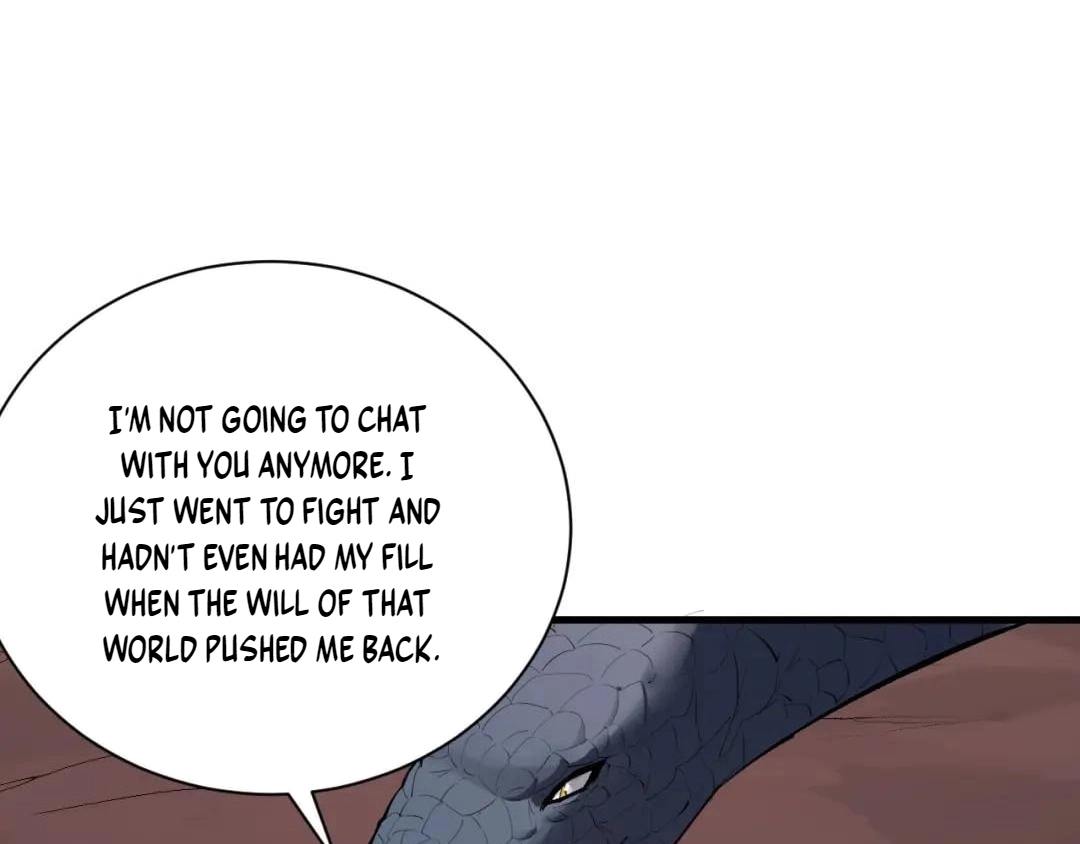 Read Virus King chapter 131 image 56 on Lezhin