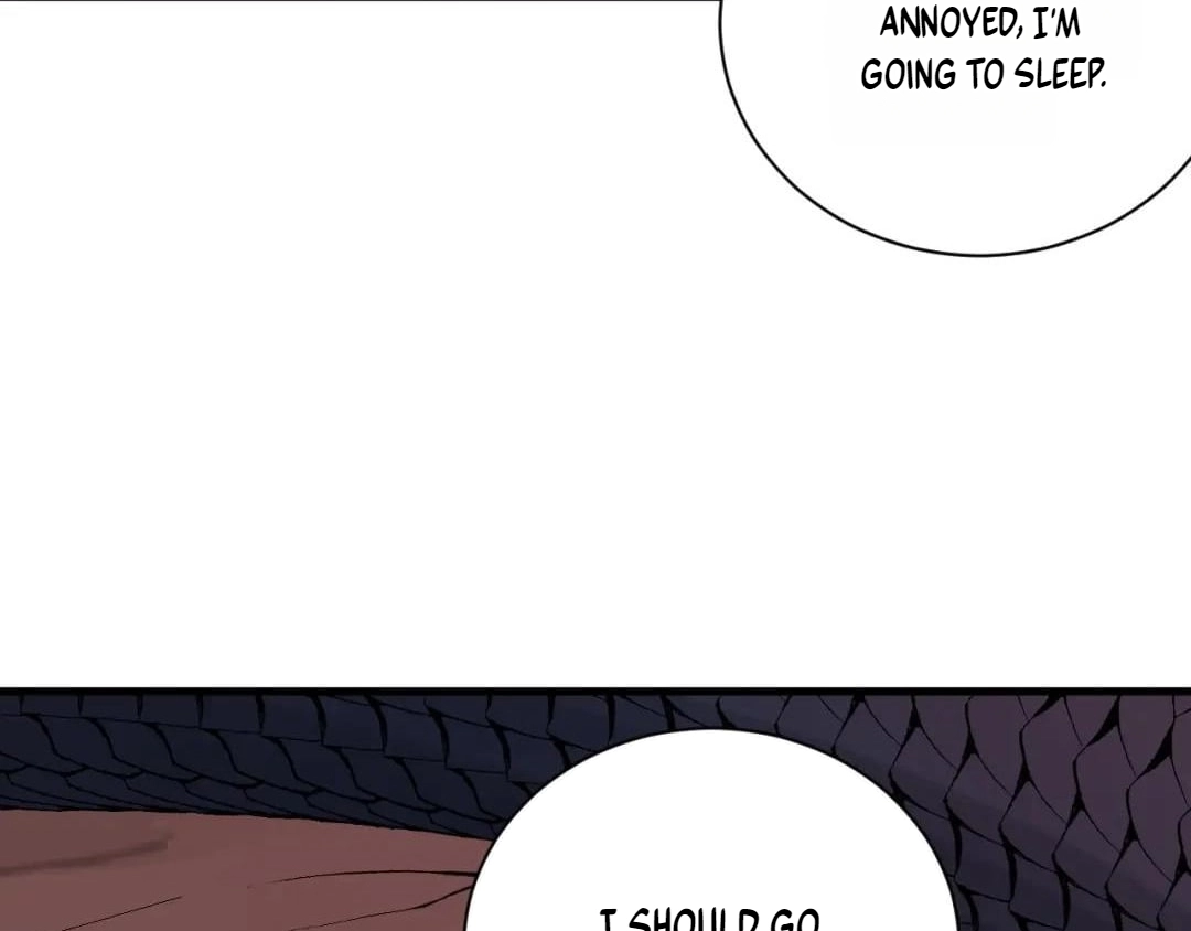 Read Virus King chapter 131 image 58 on Lezhin