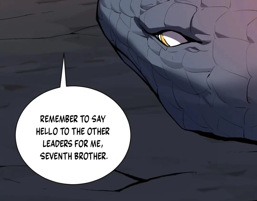 Read Virus King chapter 131 image 60 on Lezhin