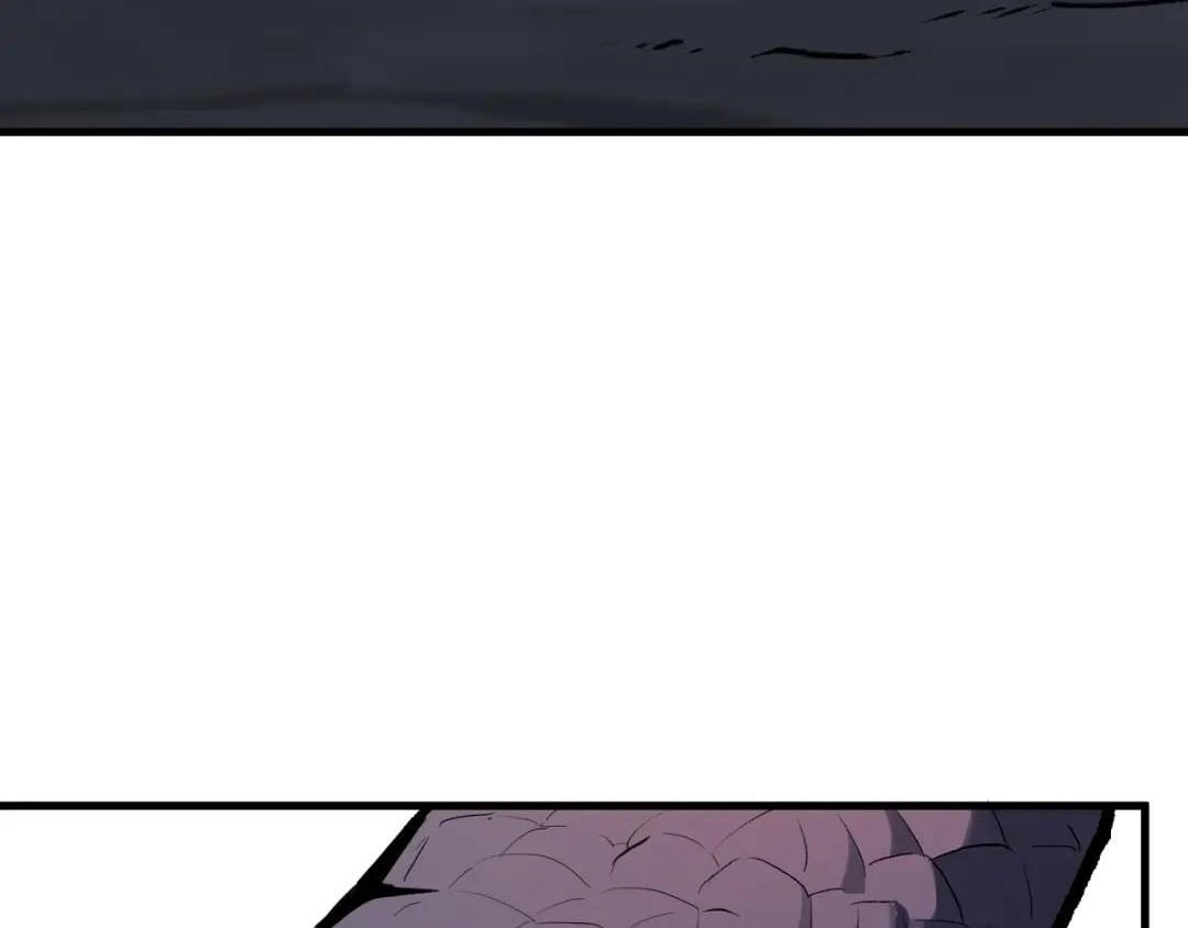 Read Virus King chapter 131 image 61 on Lezhin