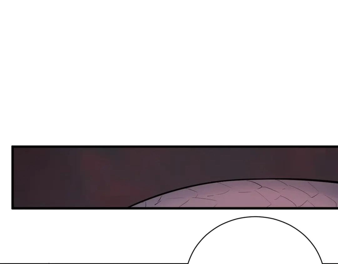 Read Virus King chapter 131 image 64 on Lezhin