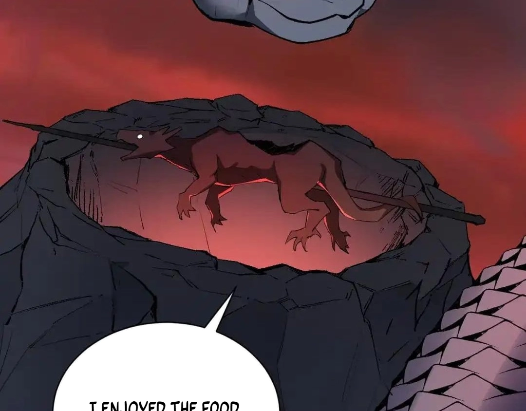 Read Virus King chapter 131 image 66 on Lezhin