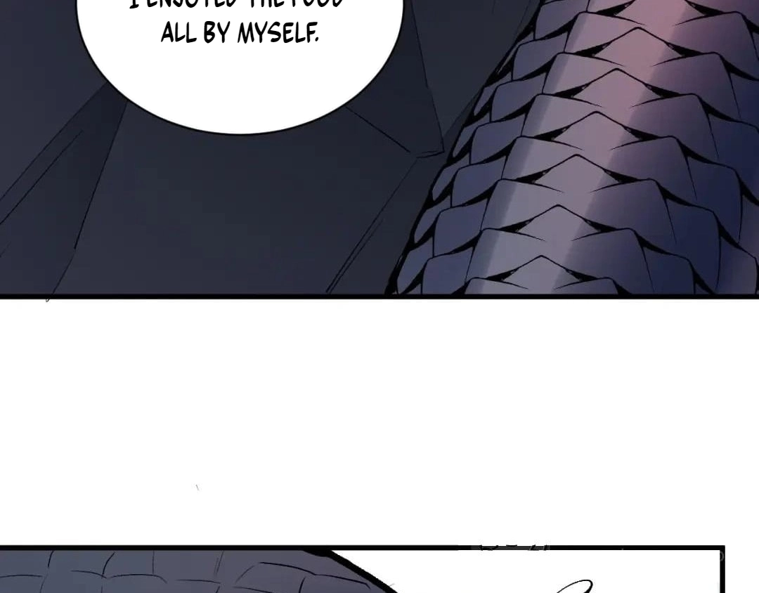 Read Virus King chapter 131 image 67 on Lezhin
