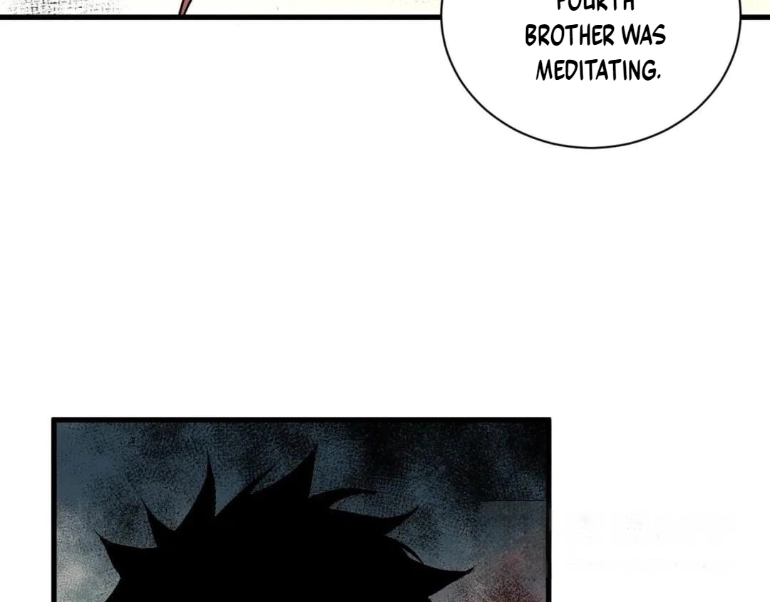 Read Virus King chapter 131 image 7 on Lezhin