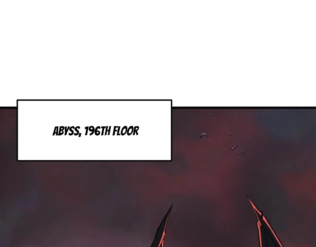 Read Virus King chapter 131 image 70 on Lezhin