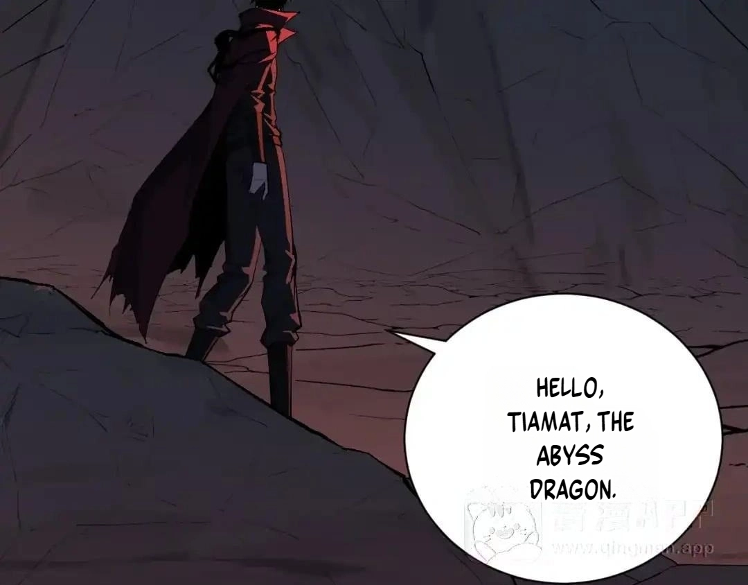 Read Virus King chapter 131 image 72 on Lezhin