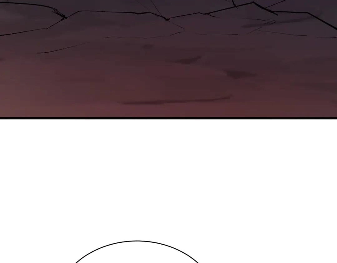 Read Virus King chapter 131 image 73 on Lezhin