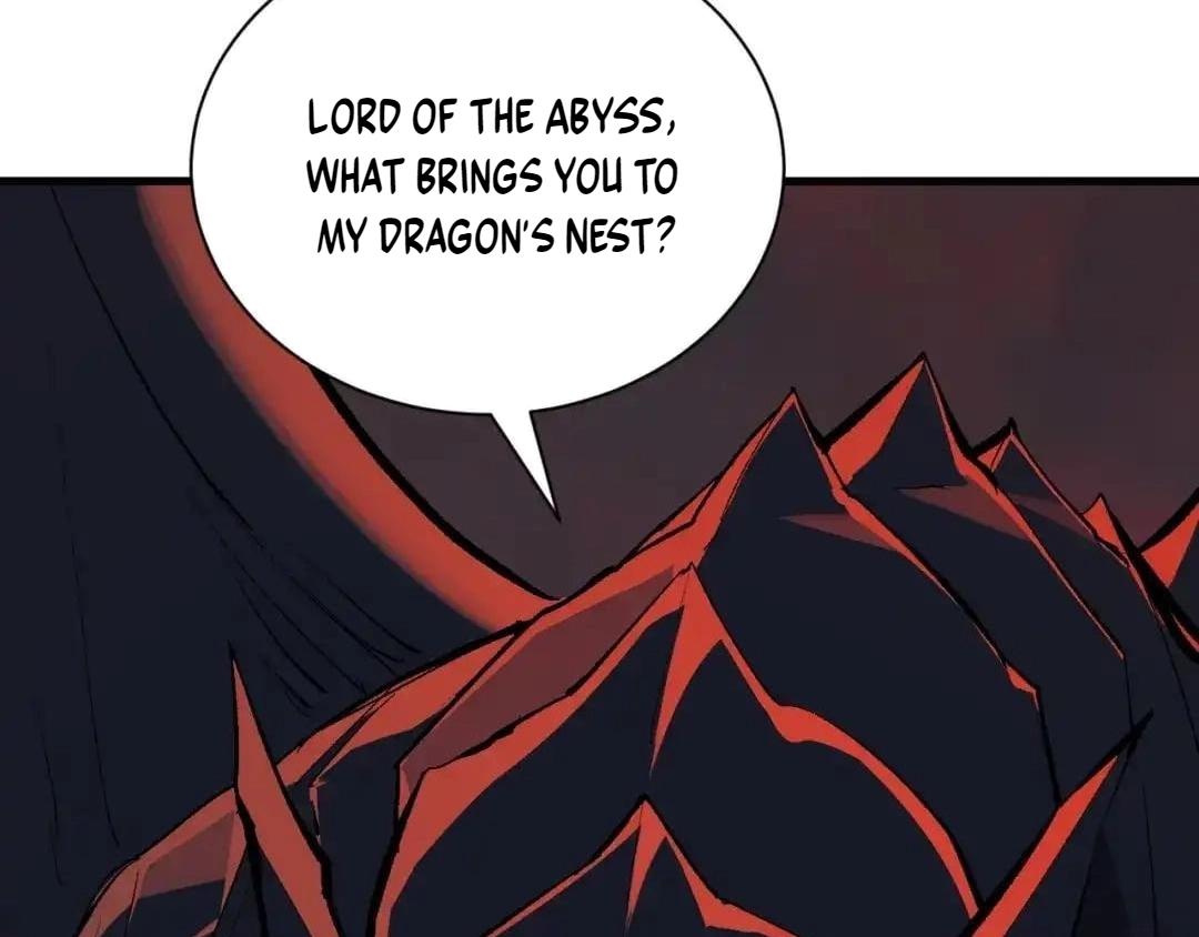 Read Virus King chapter 131 image 74 on Lezhin