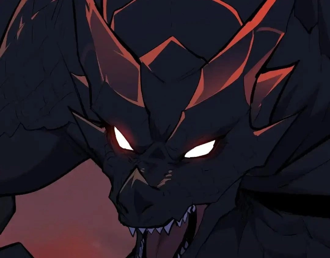 Read Virus King chapter 131 image 75 on Lezhin