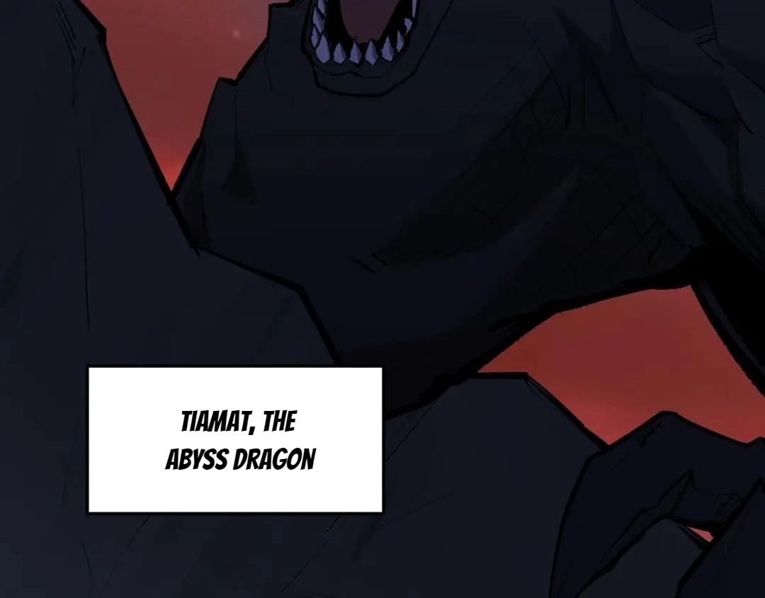 Read Virus King chapter 131 image 76 on Lezhin