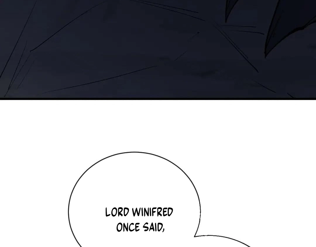Read Virus King chapter 131 image 77 on Lezhin