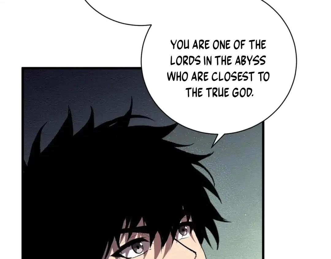 Read Virus King chapter 131 image 78 on Lezhin