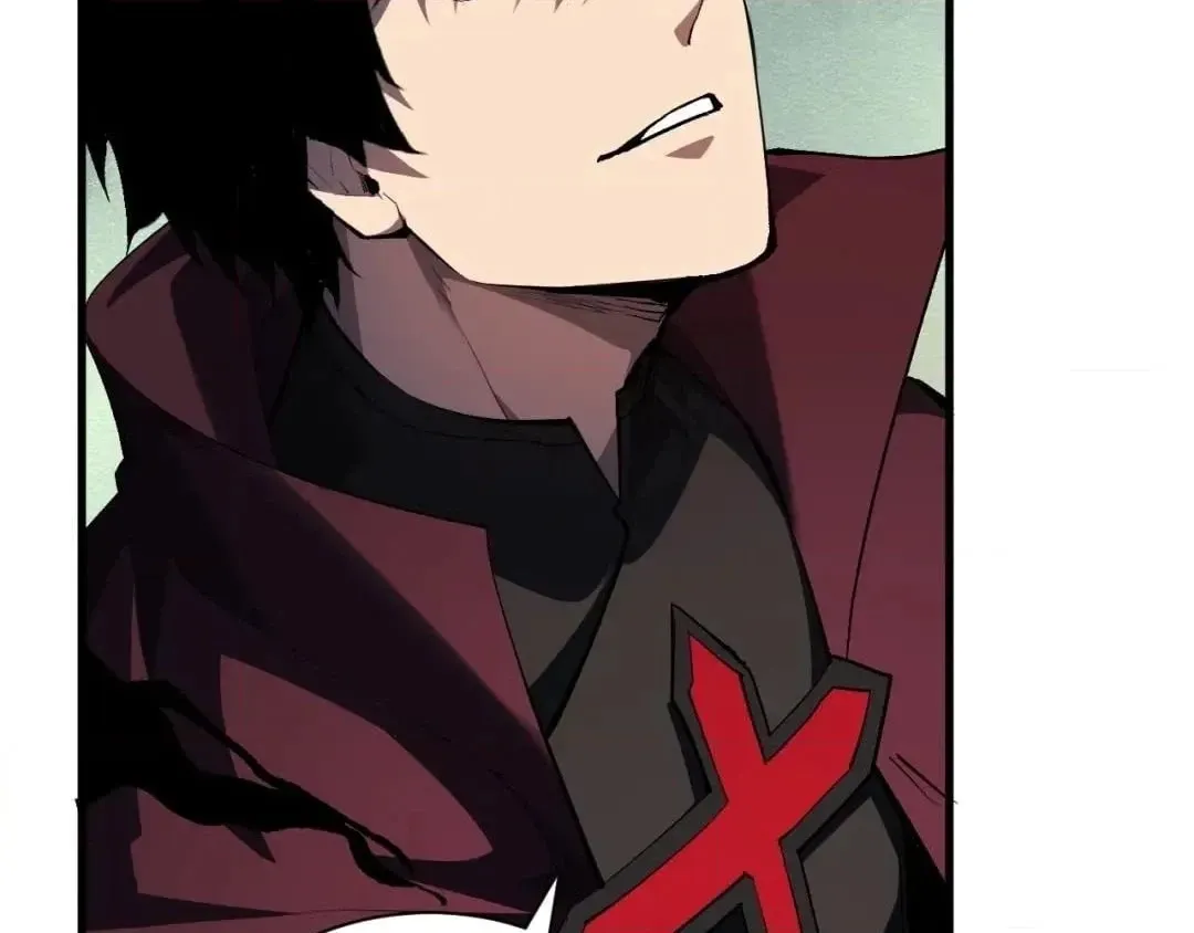 Read Virus King chapter 131 image 79 on Lezhin