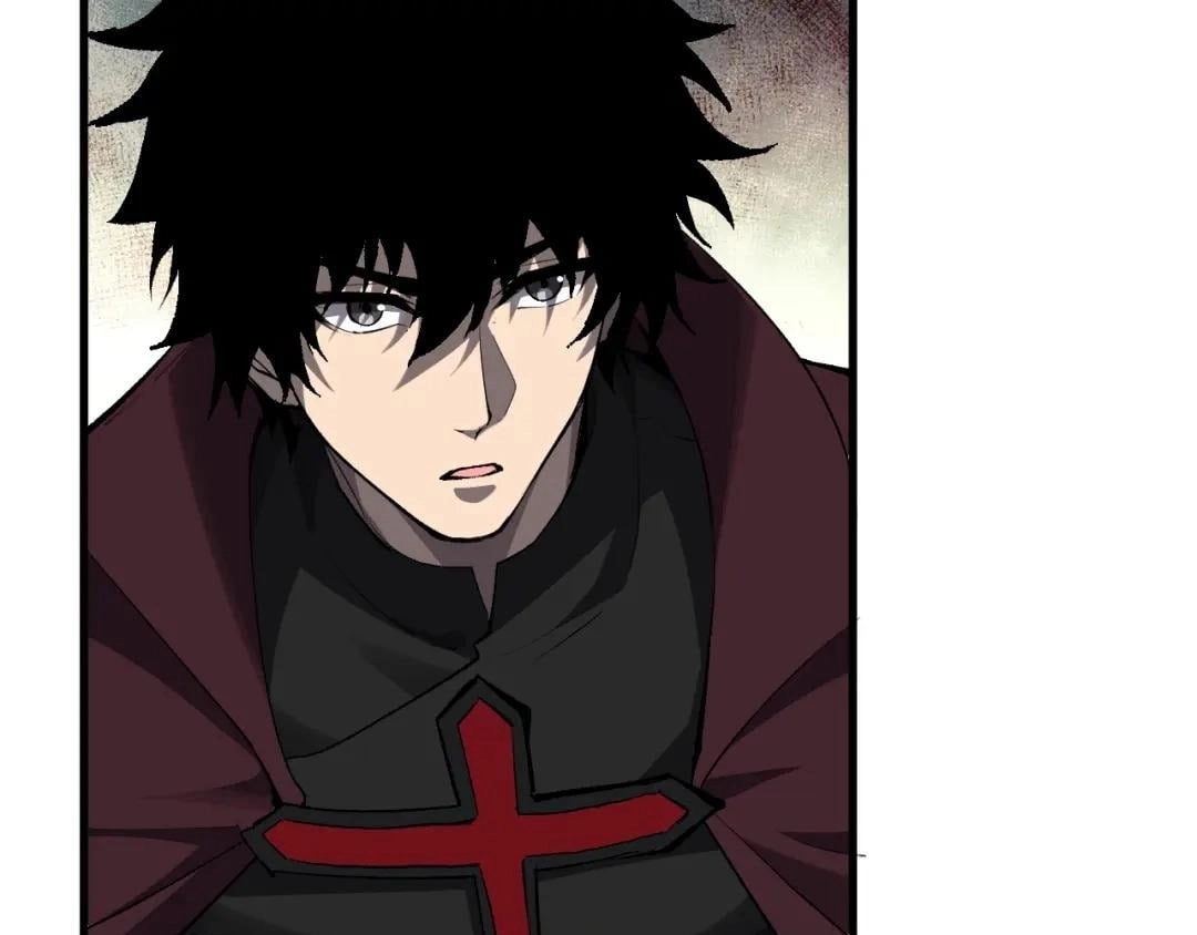 Read Virus King chapter 131 image 8 on Lezhin