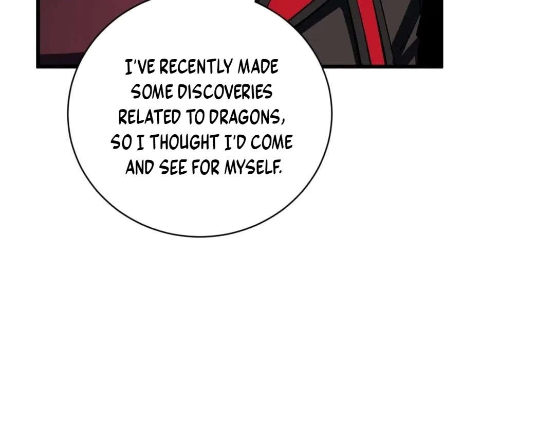 Read Virus King chapter 131 image 80 on Lezhin