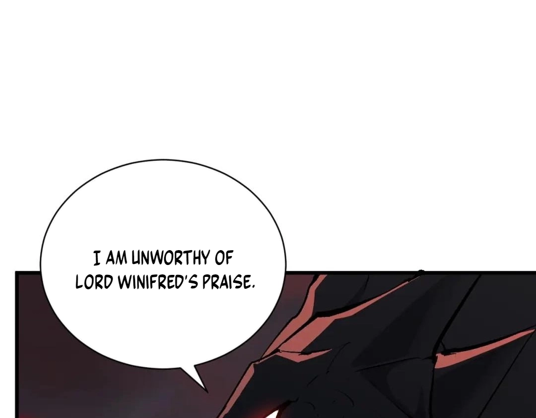Read Virus King chapter 131 image 81 on Lezhin