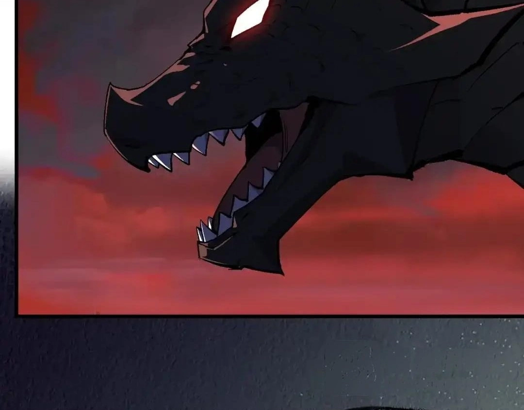 Read Virus King chapter 131 image 82 on Lezhin