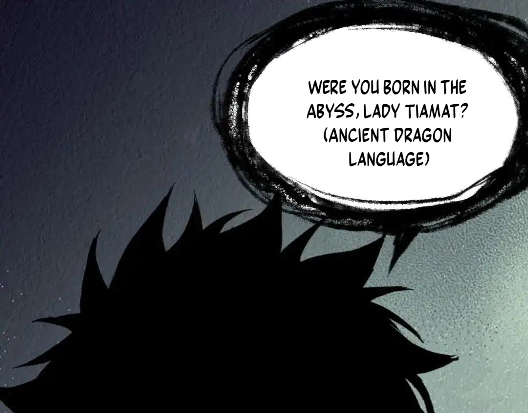 Read Virus King chapter 131 image 83 on Lezhin