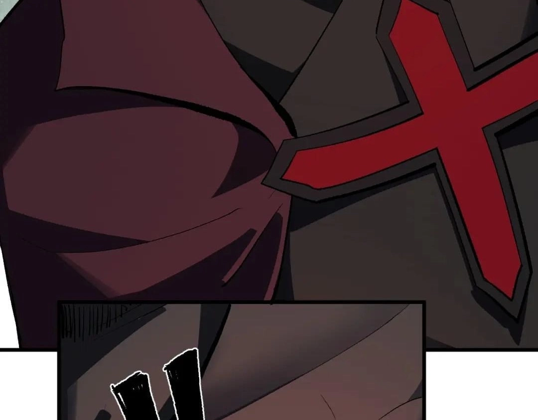 Read Virus King chapter 131 image 85 on Lezhin