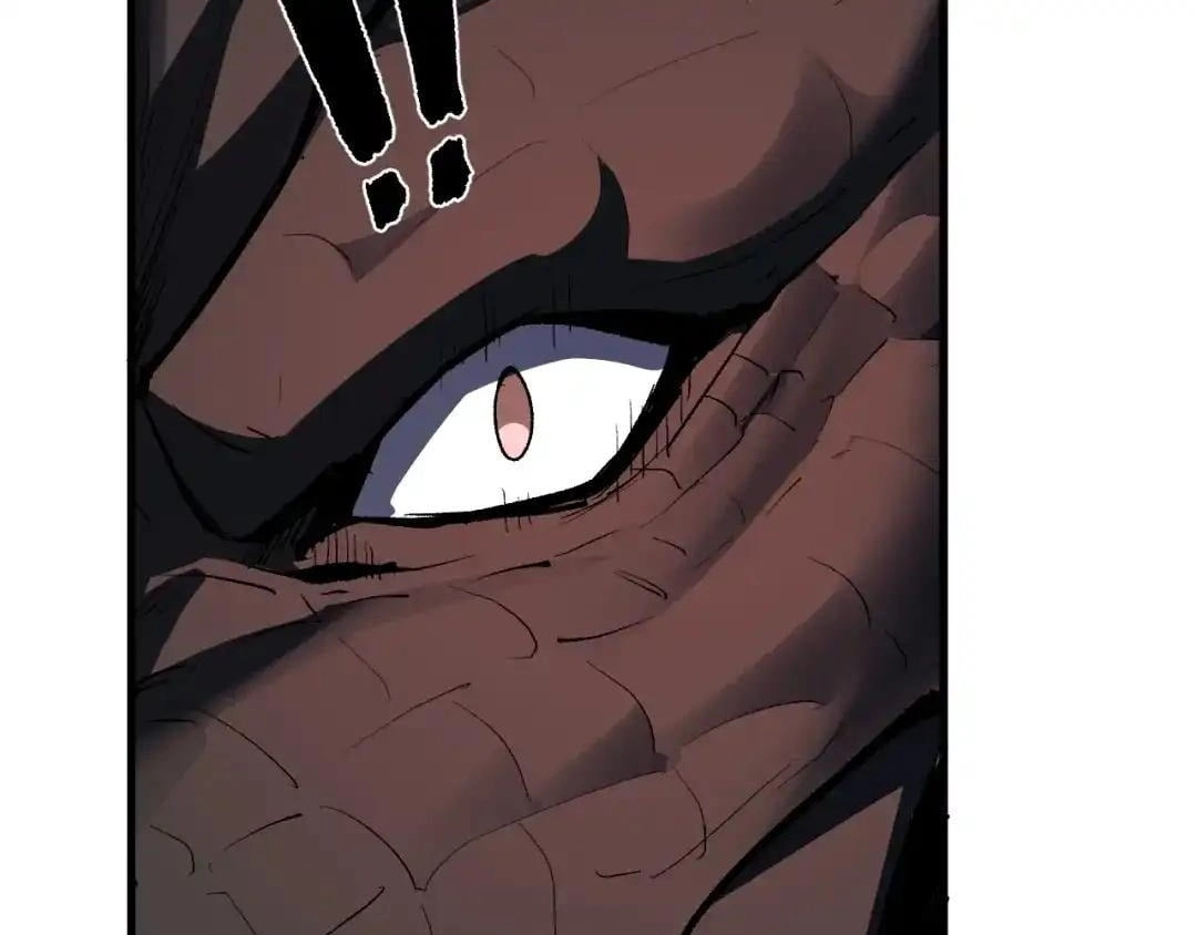 Read Virus King chapter 131 image 86 on Lezhin