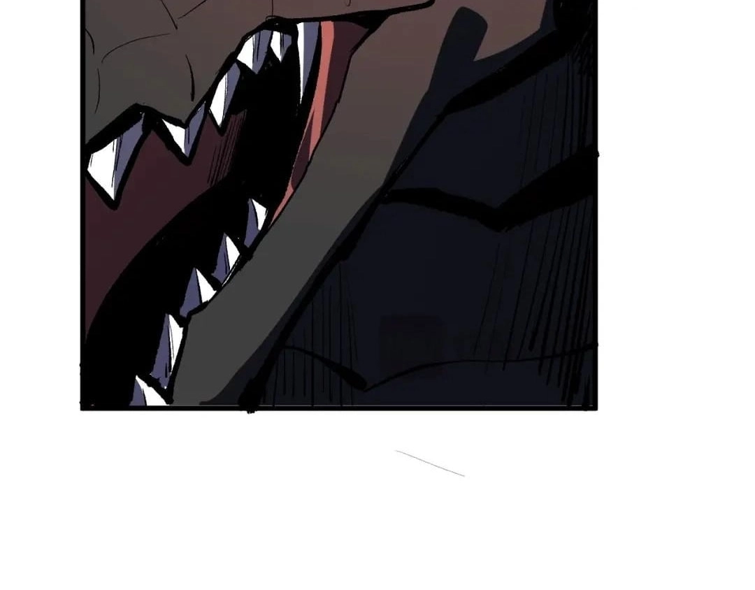 Read Virus King chapter 131 image 87 on Lezhin