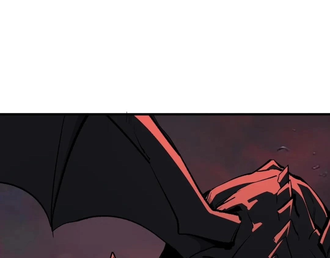 Read Virus King chapter 131 image 88 on Lezhin