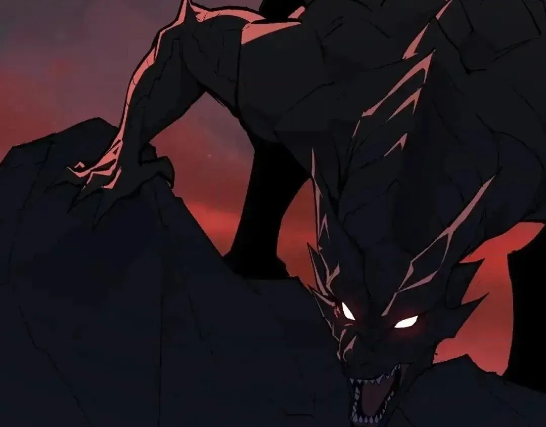 Read Virus King chapter 131 image 89 on Lezhin