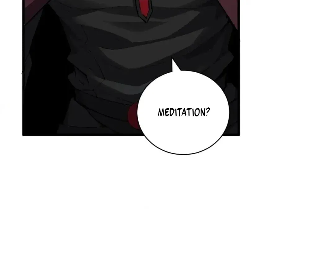 Read Virus King chapter 131 image 9 on Lezhin