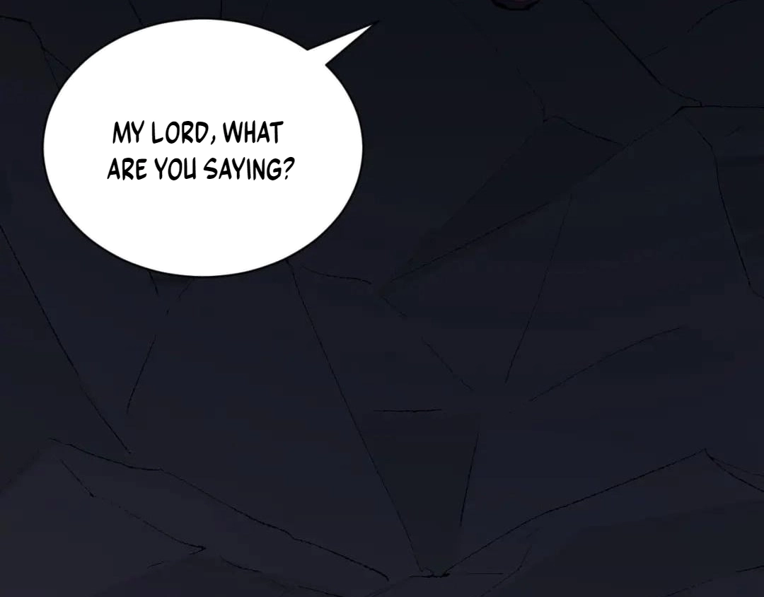Read Virus King chapter 131 image 90 on Lezhin