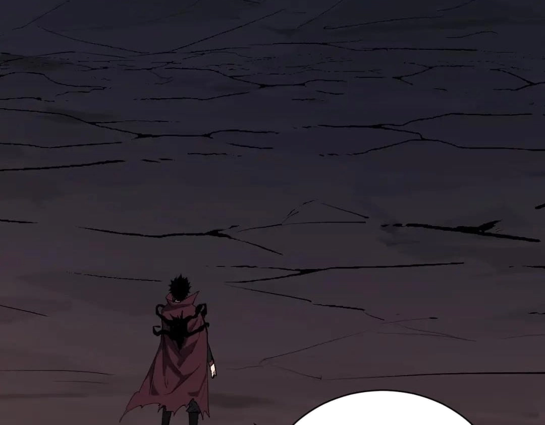 Read Virus King chapter 131 image 91 on Lezhin