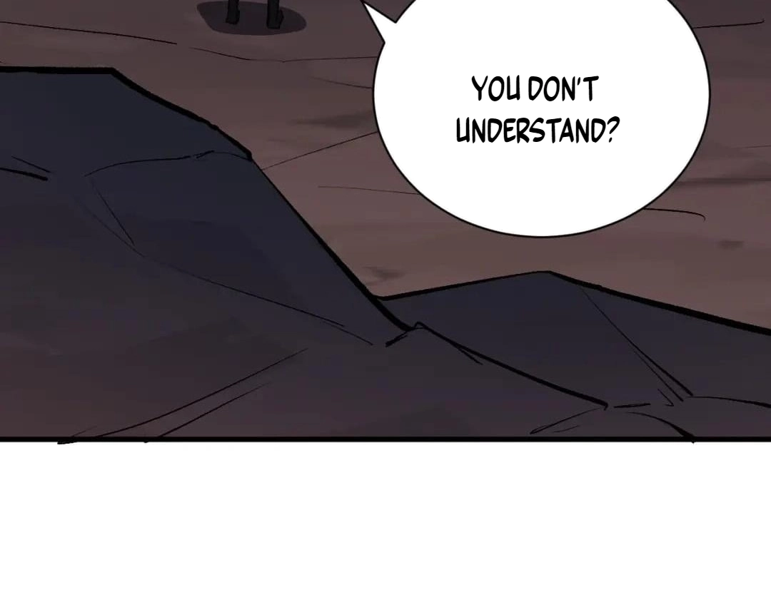 Read Virus King chapter 131 image 92 on Lezhin