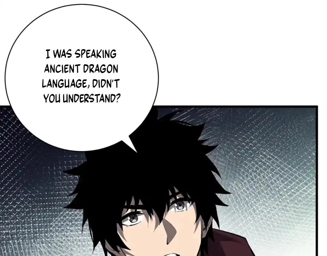 Read Virus King chapter 131 image 93 on Lezhin