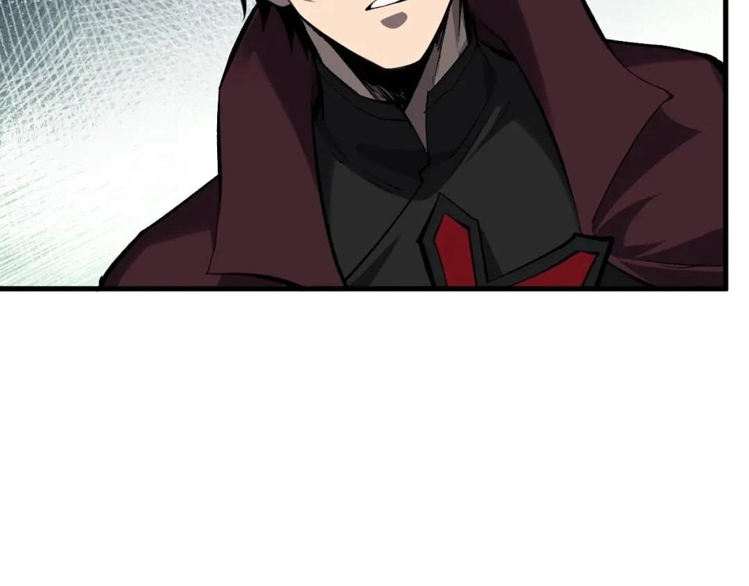 Read Virus King chapter 131 image 94 on Lezhin