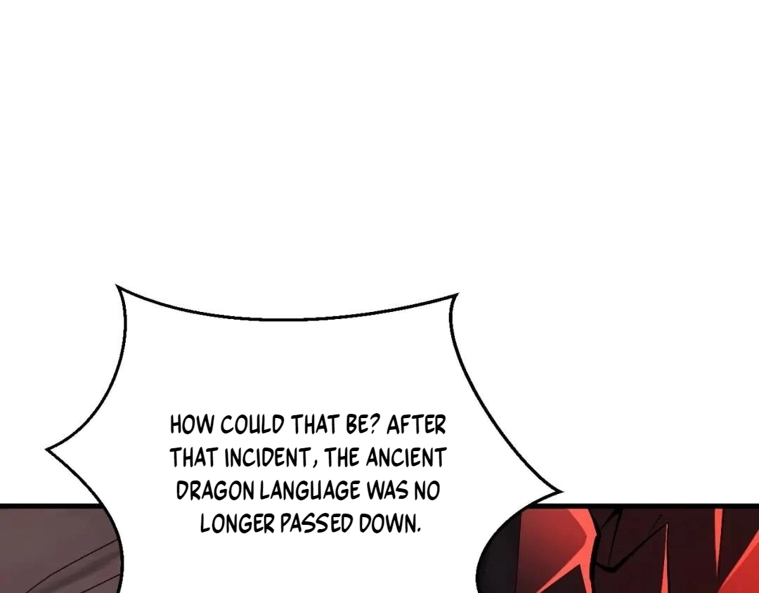 Read Virus King chapter 131 image 95 on Lezhin