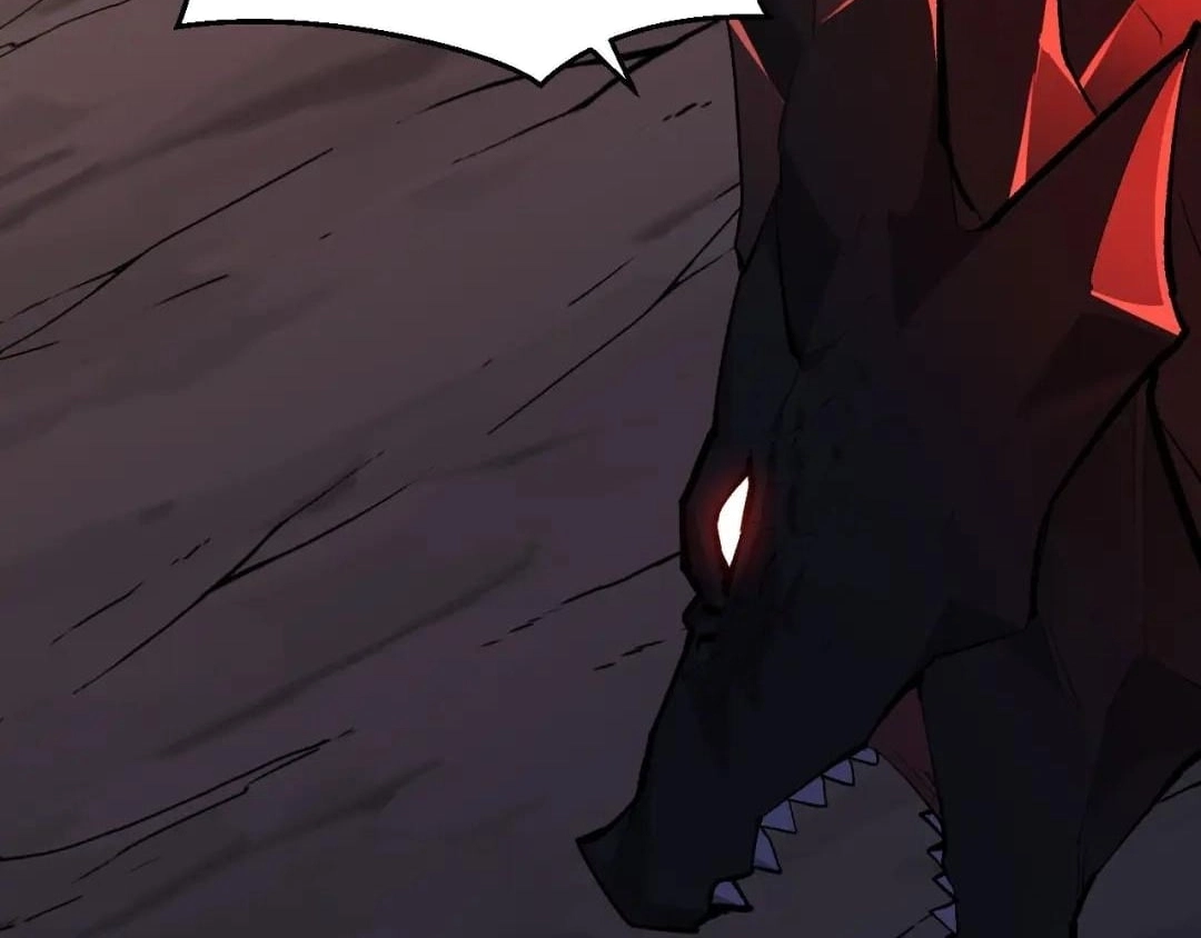 Read Virus King chapter 131 image 96 on Lezhin