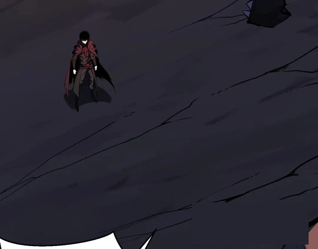 Read Virus King chapter 131 image 97 on Lezhin