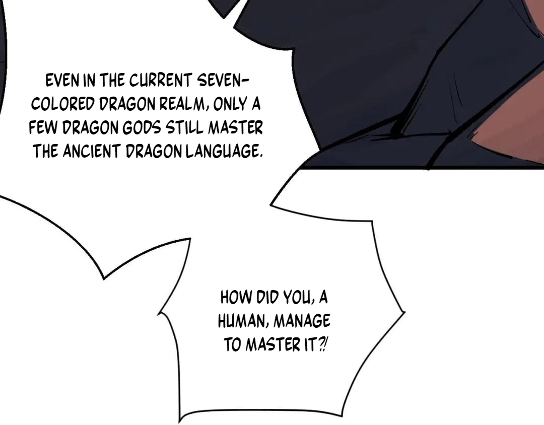 Read Virus King chapter 131 image 98 on Lezhin