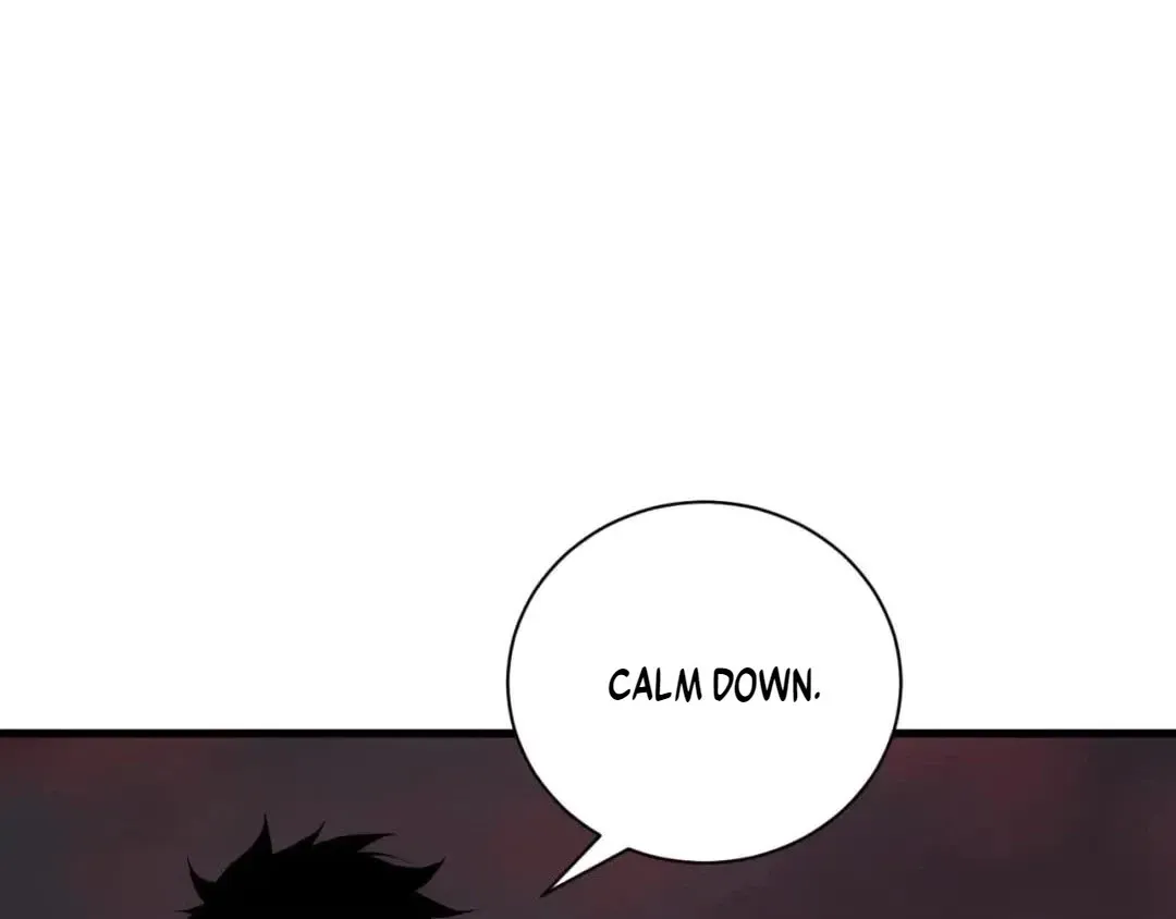 Read Virus King chapter 131 image 99 on Lezhin