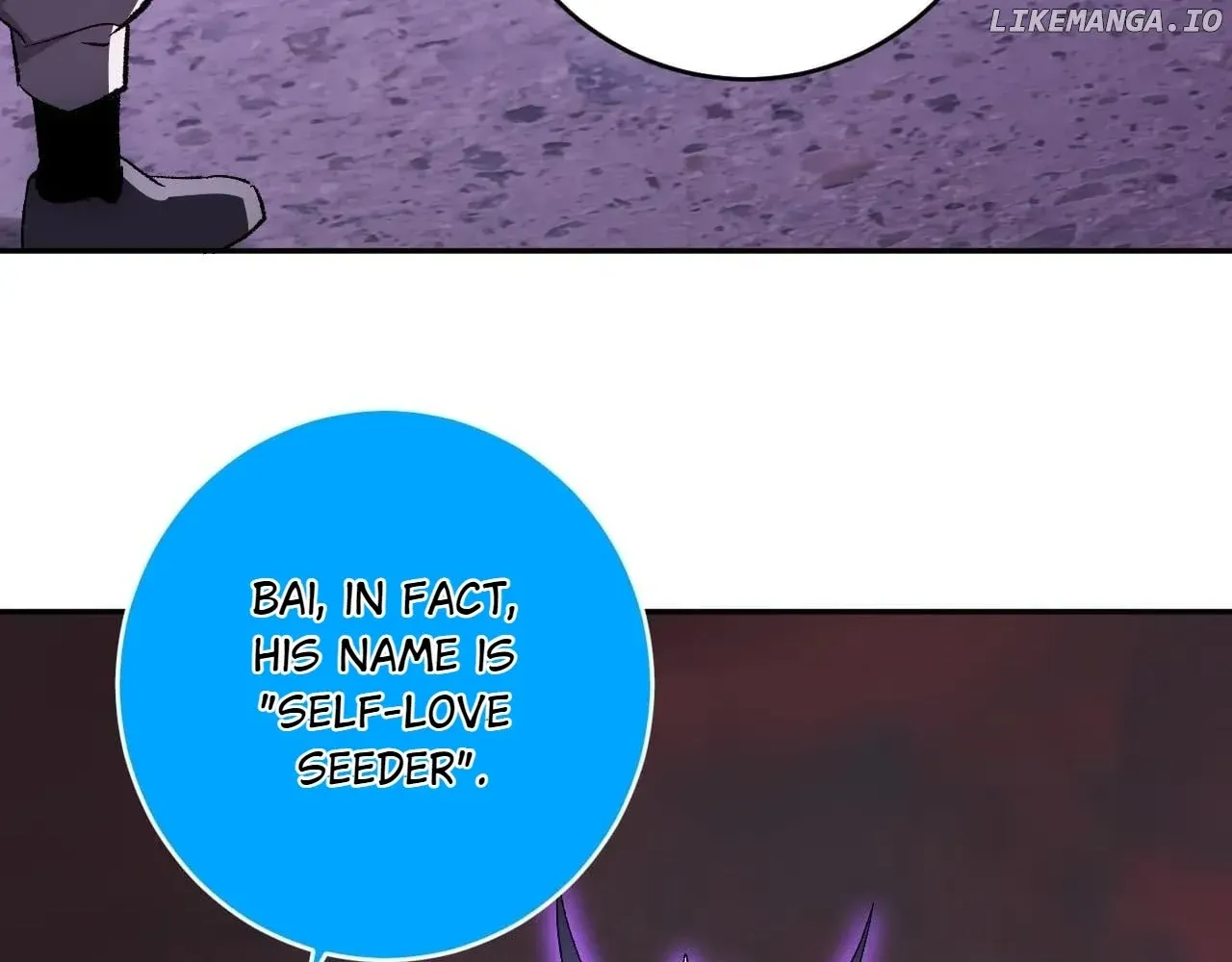 Read Virus King chapter 71 image 100 on Lezhin