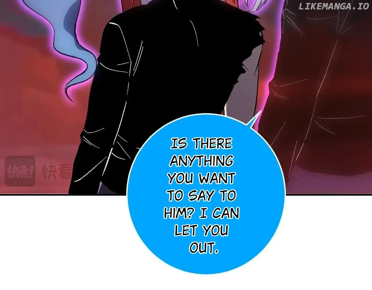 Read Virus King chapter 71 image 102 on Lezhin